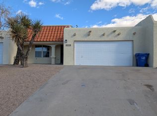 2134 Sugar Pine Way, Las Cruces, NM 88012