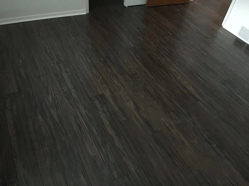 Masterbedroom