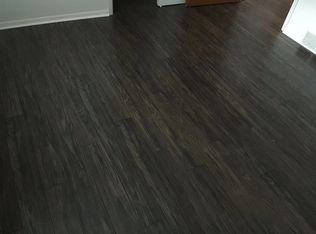 164 Juniper Rd, Havertown, PA 19083