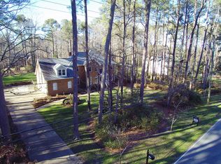 1259 Harris Rd, Virginia Beach, VA 23452