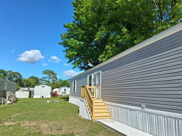 7333 Pine Forest Rd #147, Pensacola, FL 32526