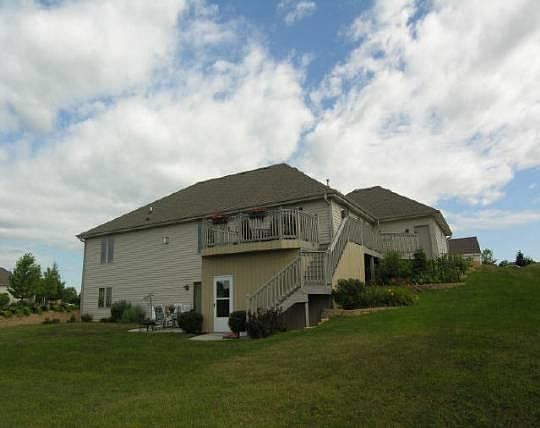 4th image of N100W17331 Tanglewood Dr