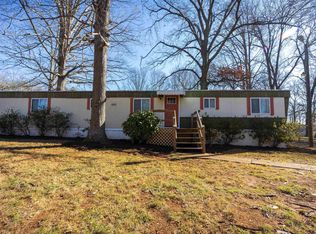 411 Miller Rd, Hillsborough, NC 27278