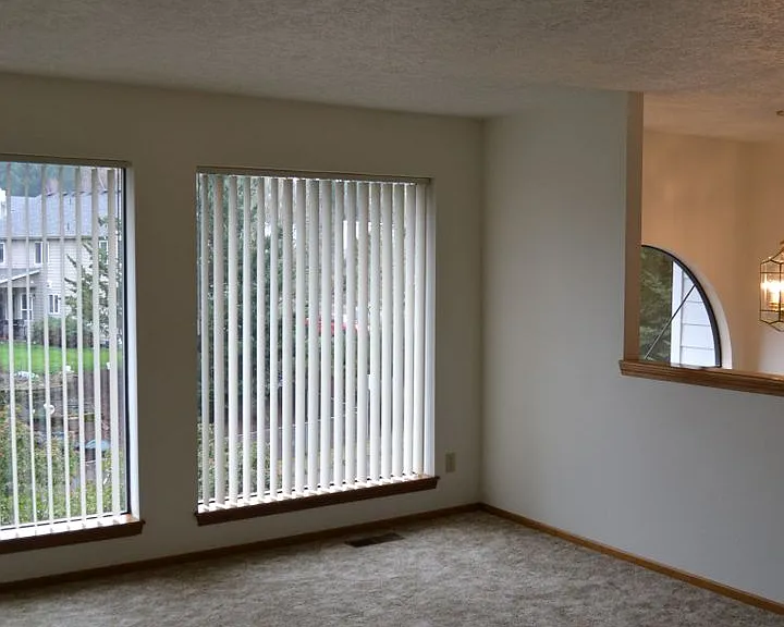 2188 Joplin St S — Photo 14