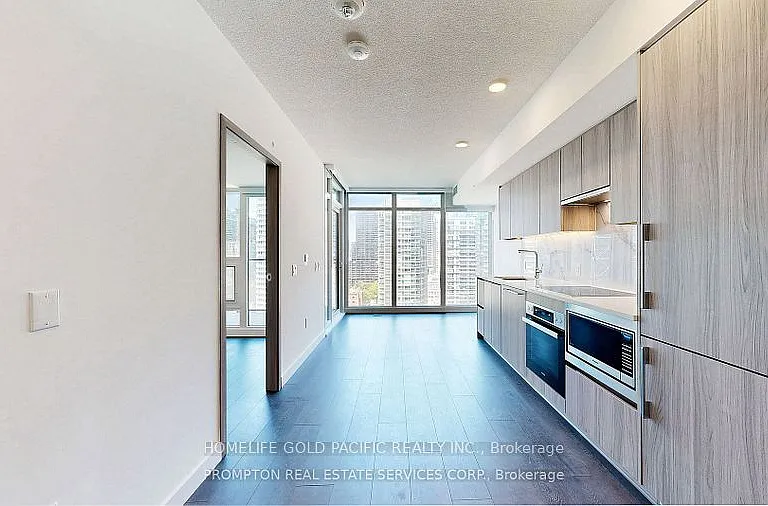 1 Concord Cityplace Way #4201 — Photo 11