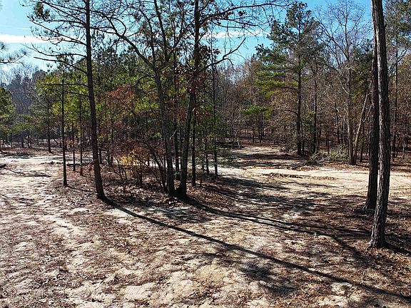 2nd image of 48 S Cub Ln #7