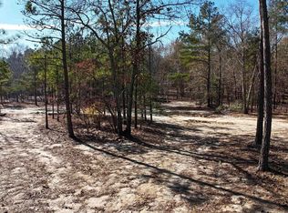 48 S Cub Ln #8, Elgin, SC 29045