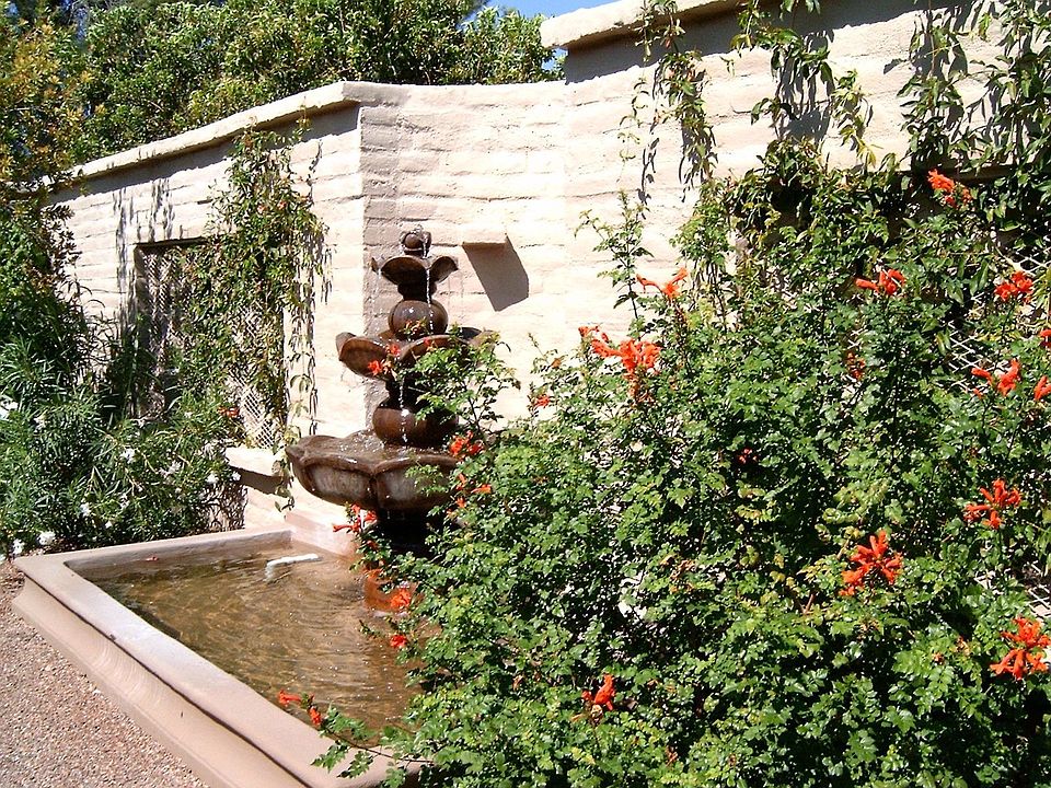 1st image of 7210 E Camino Valle Verde