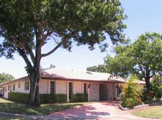 4141 N 41st St, Hollywood, FL 33021