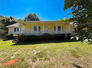115 Briarwood Pl, Stockbridge, GA 30281