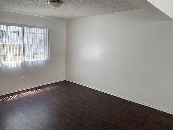 5th image of 2283 Lewis Ave #83-A