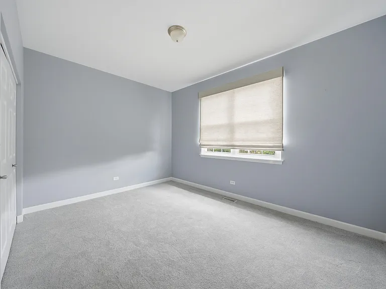9411 Huber Ct — Photo 15