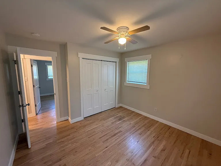 1307 Valiant Dr #1 — Photo 8