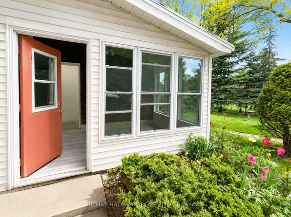 162 Wishing Well Dr #Basement, Toronto, ON M1T 1K1