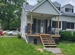 3963 Pharo Dr, Cincinnati, OH 45245