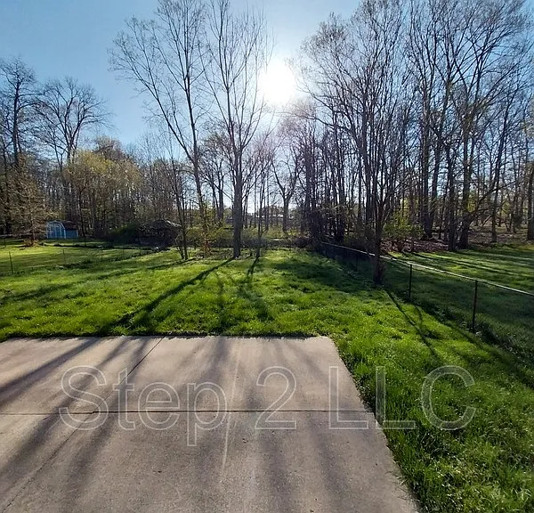 6995 Fry Rd #1 — Photo 2