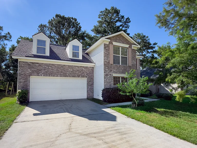 117 Salt Landing Cir — Photo 1