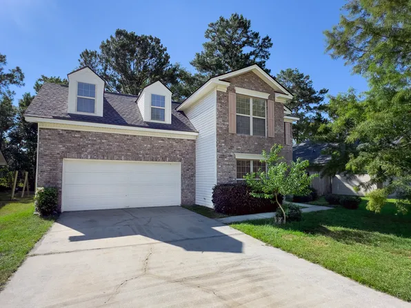 117 Saltlanding Cir, Savannah, GA 31405