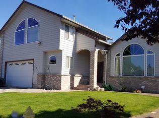 1441 NW Domenico Dr, Roseburg, OR