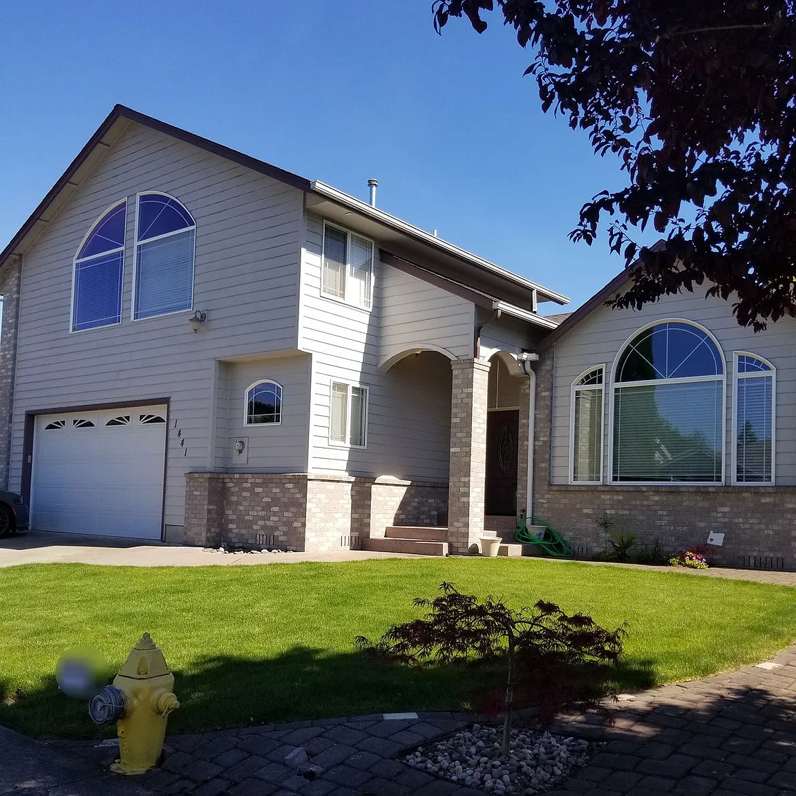 1441 NW Domenico Dr photo 1