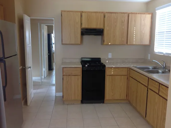 K St, 252 22nd St #2133, San Diego, CA 92102