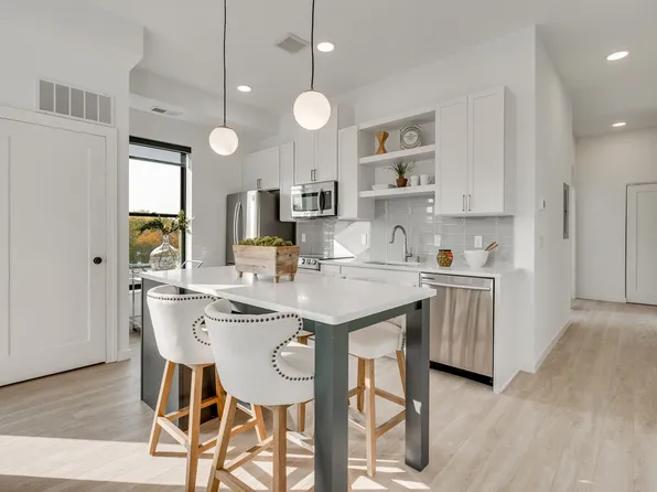 Linden Flats, 4418 Beard Ave S #407, Minneapolis, MN 55410