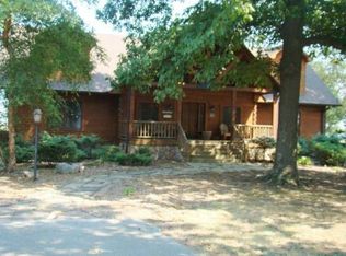 3568 Mason Hall Kenton Rd, Kenton, TN 38233