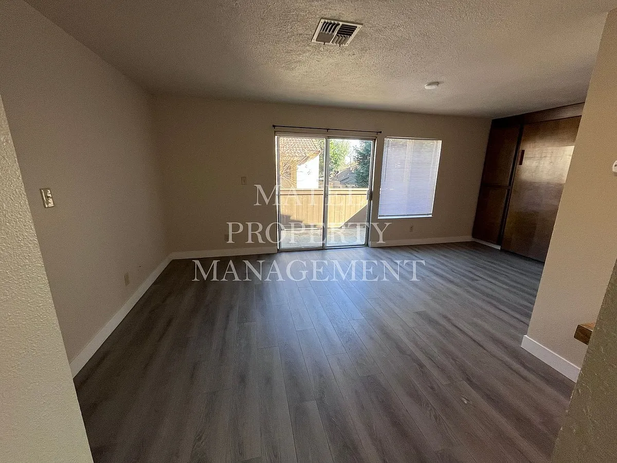 Building Photo - 3700 Tully Rd #26