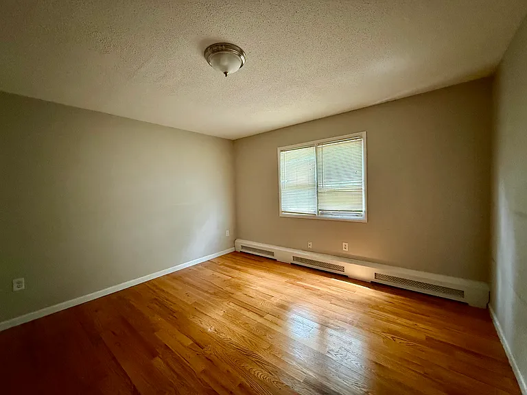 239 Fitch St #2C — Photo 11