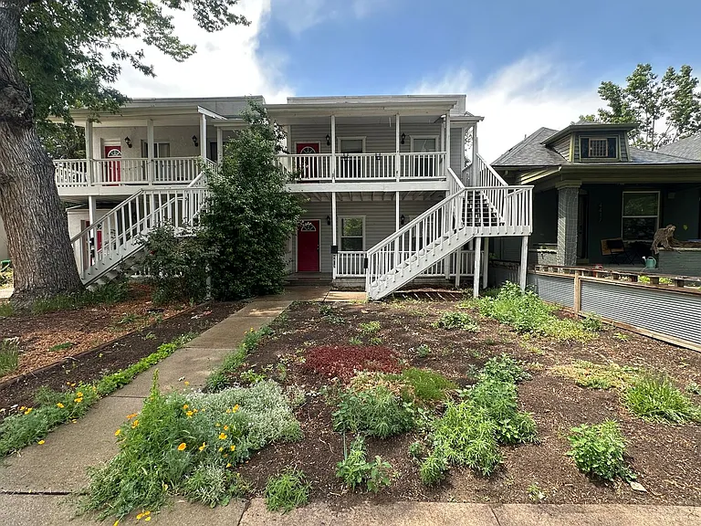 4415 Umatilla St — Photo 1