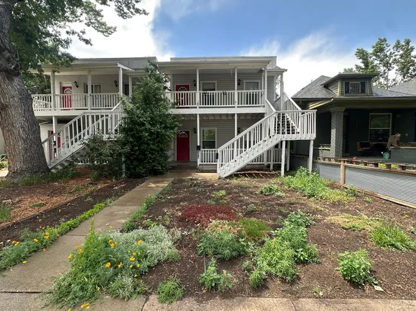 4415 Umatilla St, Denver, CO 80211