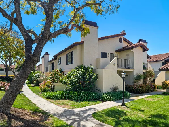 4235 Porte De Palmas, San Diego, CA