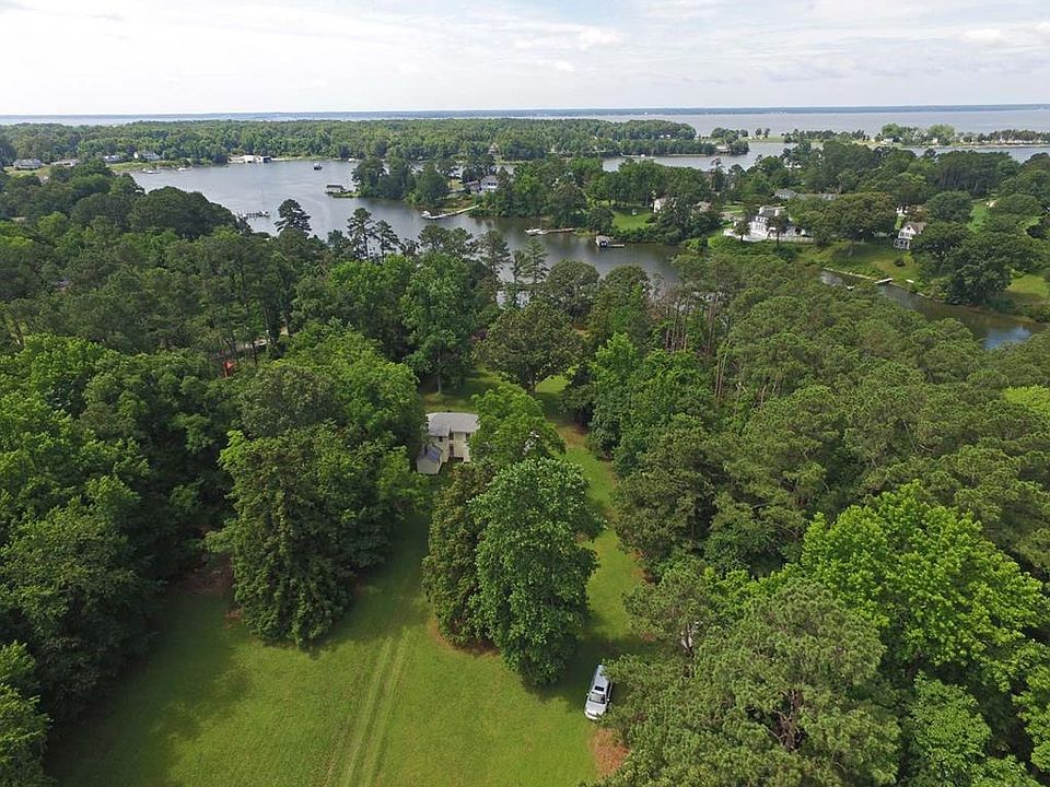 1st image of 167 Chases Cove Ln
