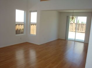 995 Newington St, Salinas, CA 93906