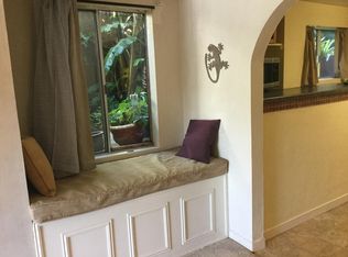 1970 San Carlos Ave, San Carlos, CA 94070