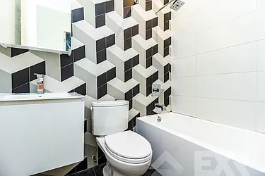 Rented by EXR