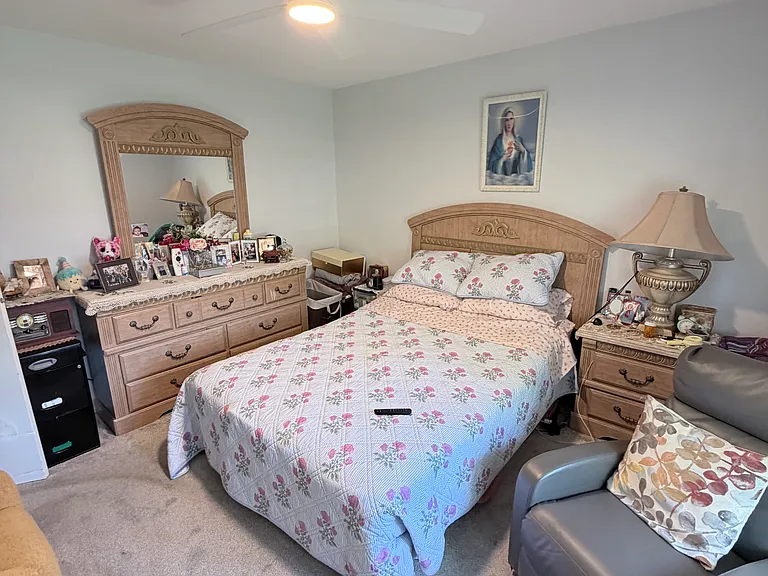 1023B Shetland Dr — Photo 12