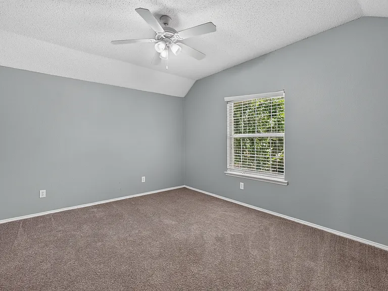 1531 Timber Ridge Dr — Photo 44