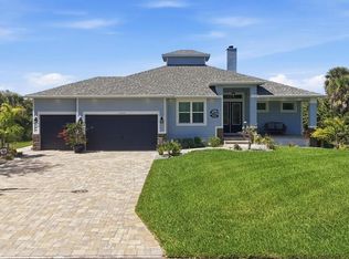 1022 Beekman Cir, Port Charlotte, FL 33953