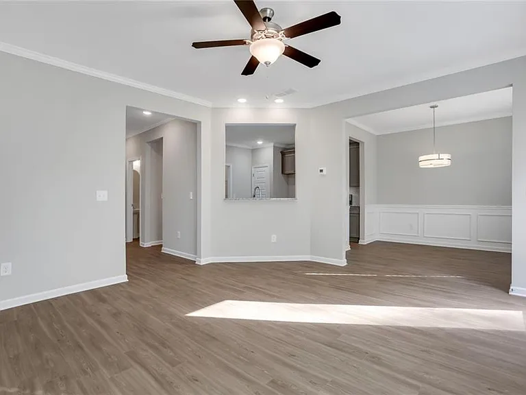 236 Eva Way — Photo 15