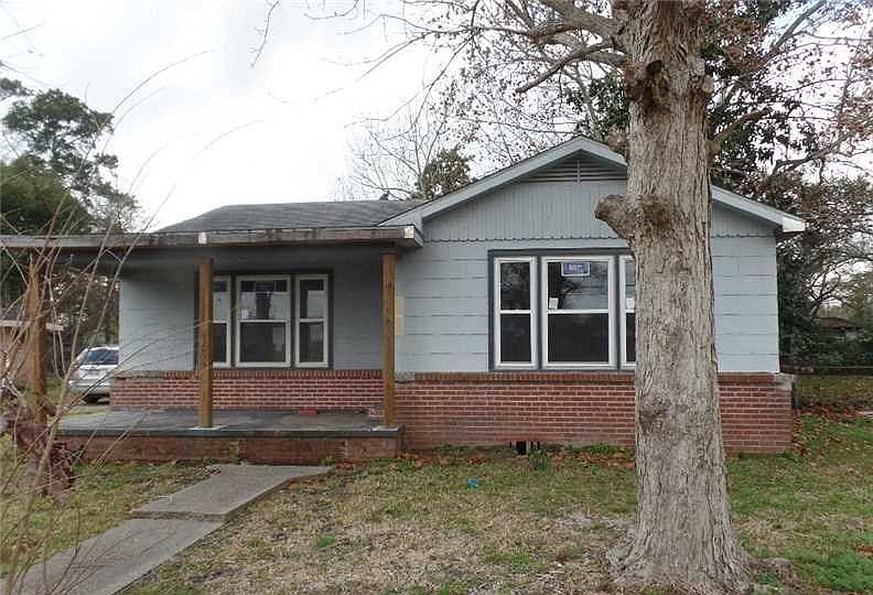 1st image of 2502 Stanton St