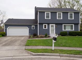 337 York Ave, Delaware, OH