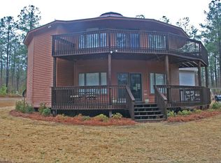 4791 Festival Trail Rd, Salley, SC 29137