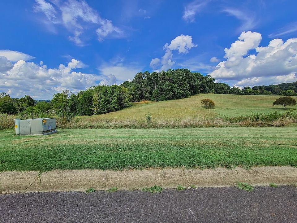 1st image of 17 Bentview Dr Lot 17