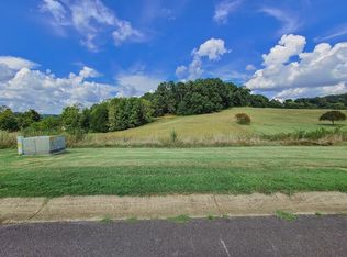 17 Bentview Dr LOT 17, Kodak, TN 37764