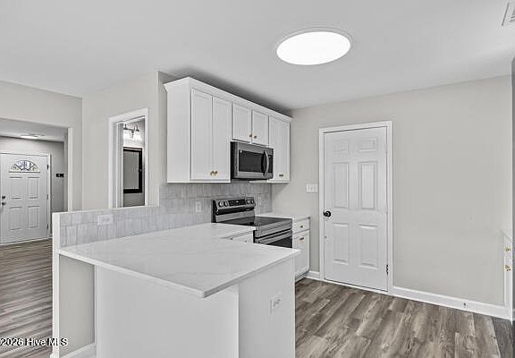 5th image of 264 Inverness Drive