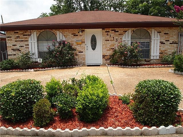 1st image of 4113 E Louisiana State Dr