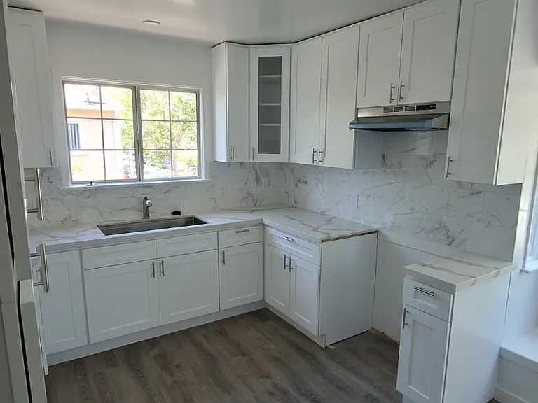 5567 Kinston Ave — Photo 5