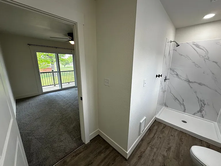 Sedalia Townhomes — Photo 15