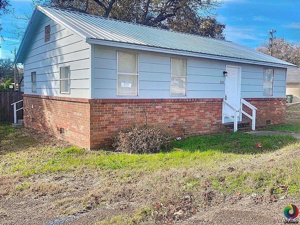 3315 15th St, Tuscaloosa, AL 35401 Zillow